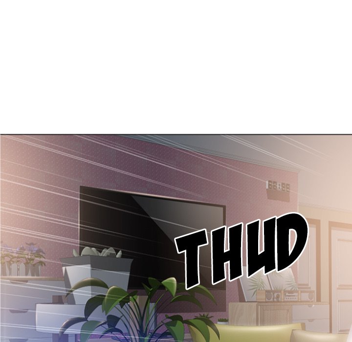 Close, but Far - Chapter 28 [photo 50] - MangaPorn