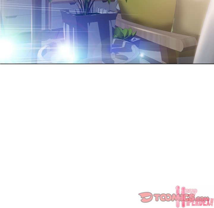 Close, but Far - Chapter 28 [photo 51] - MangaPorn