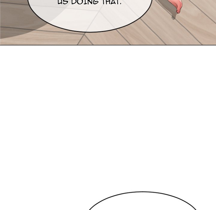 Close, but Far - Chapter 28 [photo 60] - MangaPorn