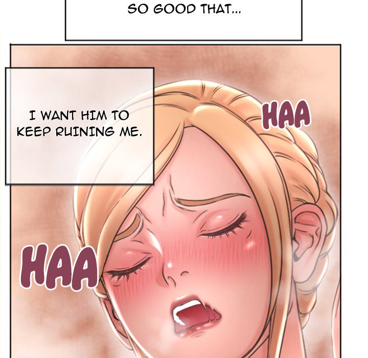 Close, but Far - Chapter 28 [photo 68] - MangaPorn