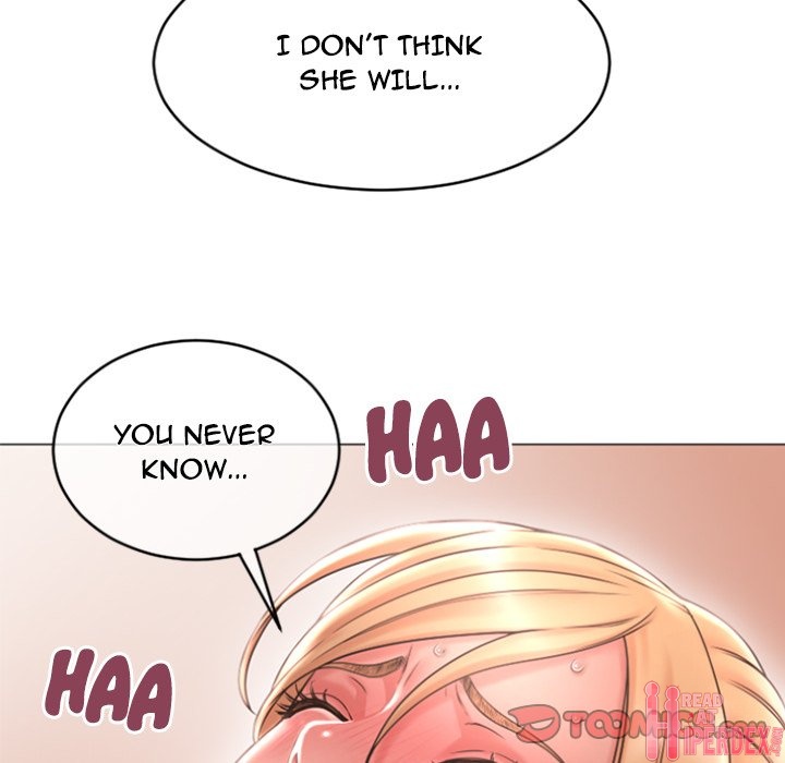 Close, but Far - Chapter 28 [photo 81] - MangaPorn