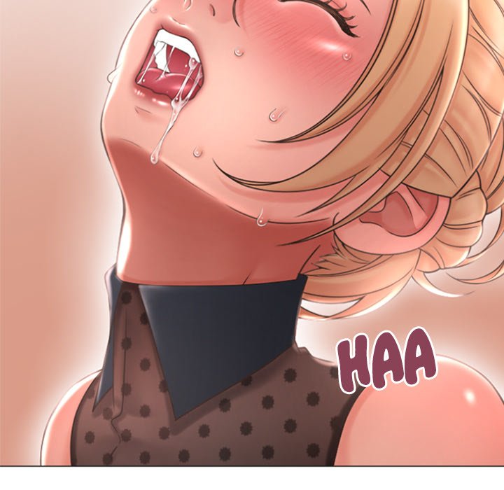 Close, but Far - Chapter 28 [photo 82] - MangaPorn