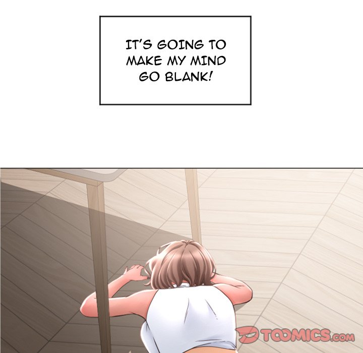 Close, but Far - Chapter 28 [photo 87] - MangaPorn