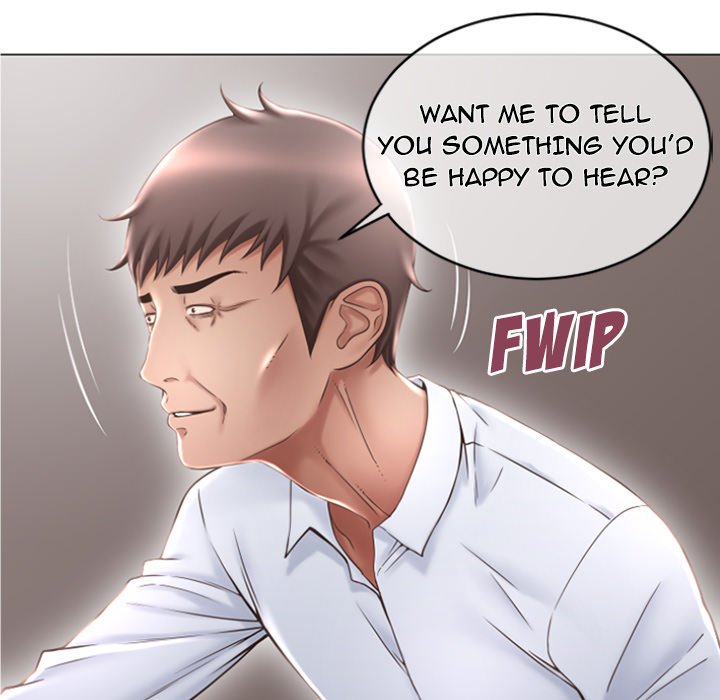 Close, but Far - Chapter 28 [photo 90] - MangaPorn