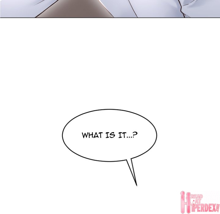 Close, but Far - Chapter 28 [photo 91] - MangaPorn