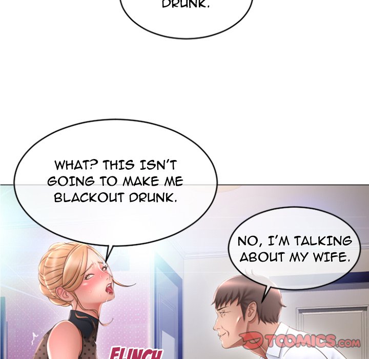 Close, but Far - Chapter 28 [photo 93] - MangaPorn