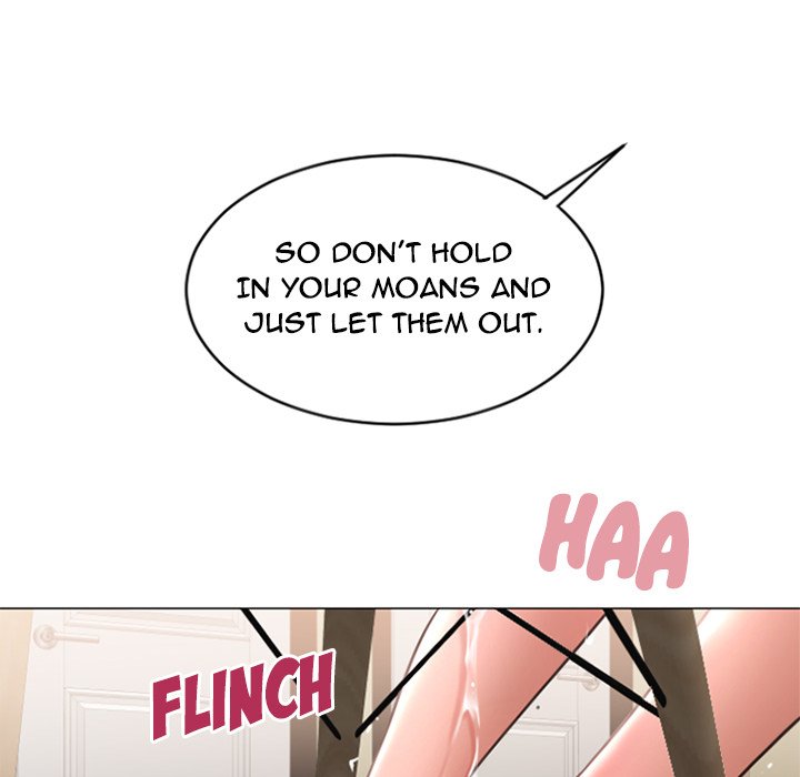 Close, but Far - Chapter 28 [photo 98] - MangaPorn