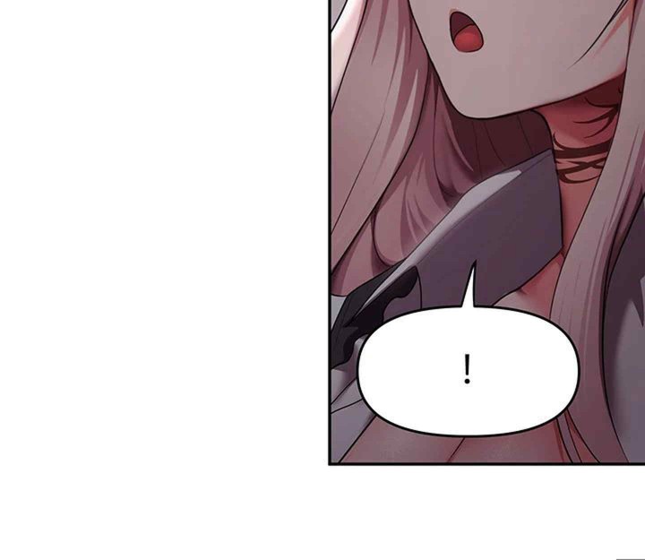 For Sale: Fallen Lady, Never Used Raw - Chapter 10 [photo 29] - MangaPorn