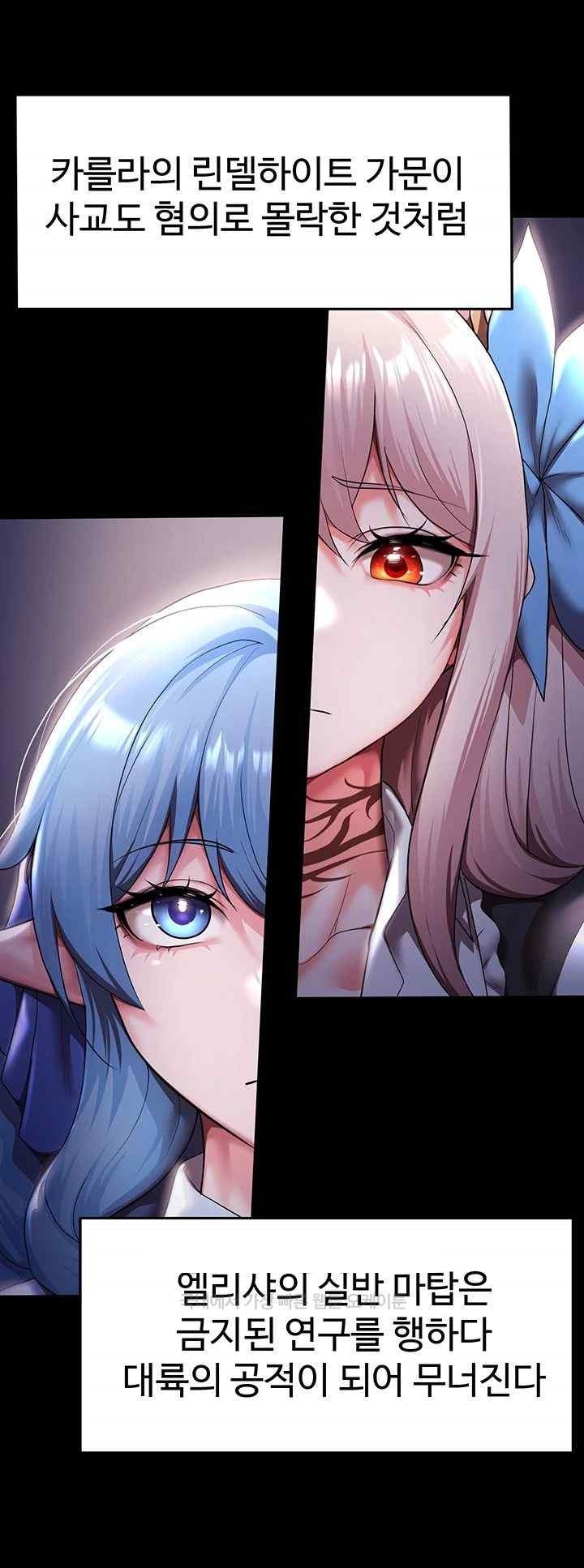 For Sale: Fallen Lady, Never Used Raw - Chapter 10 [photo 3] - MangaPorn