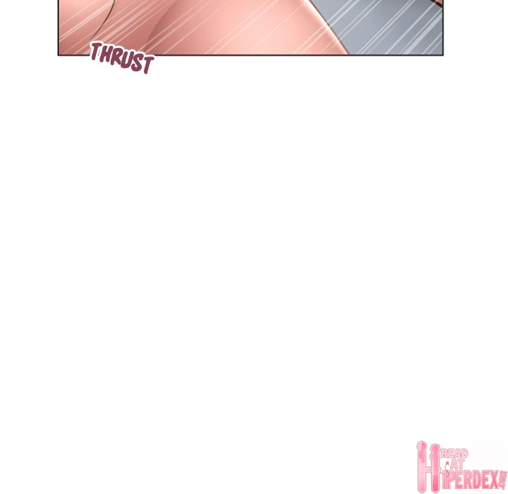 Close, but Far - Chapter 29 [photo 101] - MangaPorn