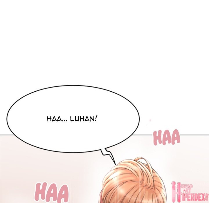 Close, but Far - Chapter 29 [photo 11] - MangaPorn