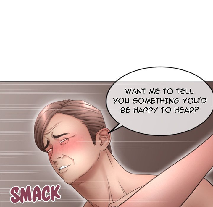 Close, but Far - Chapter 29 [photo 114] - MangaPorn