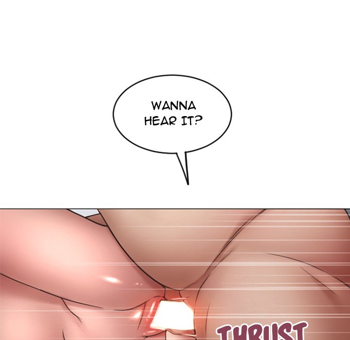 Close, but Far - Chapter 29 [photo 119] - MangaPorn