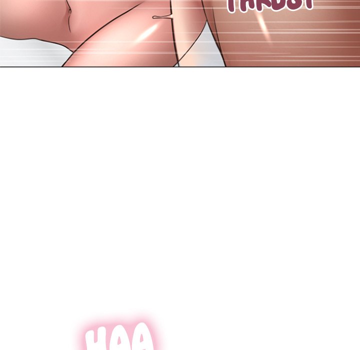 Close, but Far - Chapter 29 [photo 120] - MangaPorn