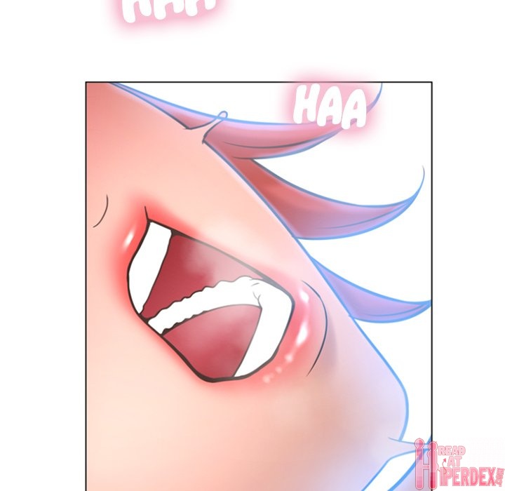 Close, but Far - Chapter 29 [photo 121] - MangaPorn