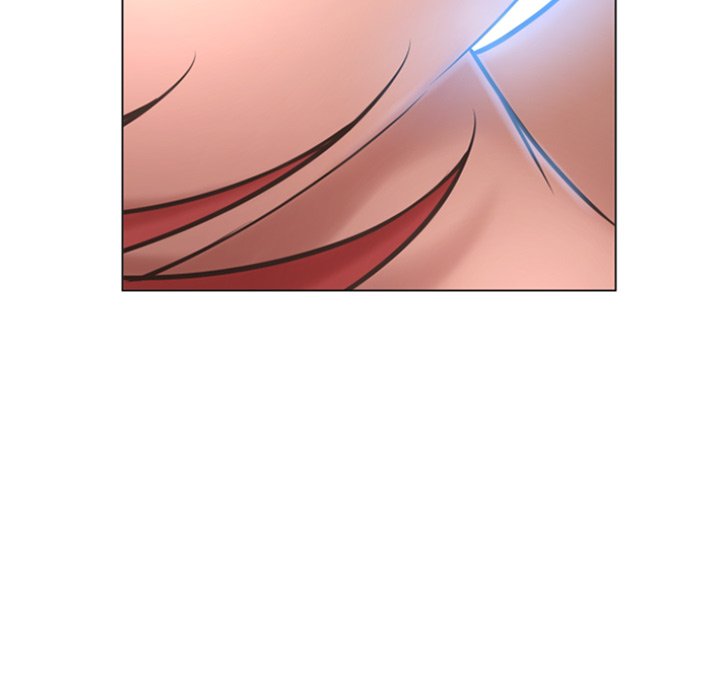 Close, but Far - Chapter 29 [photo 122] - MangaPorn