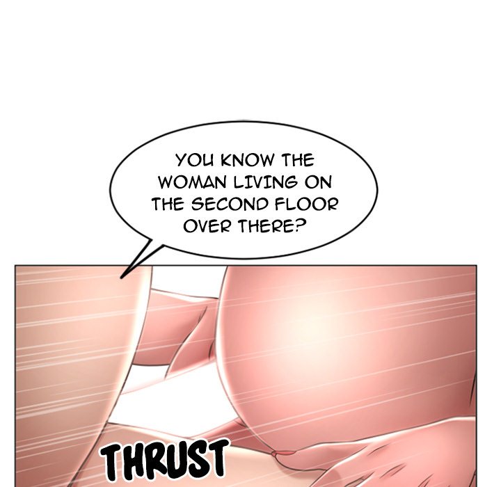 Close, but Far - Chapter 29 [photo 128] - MangaPorn