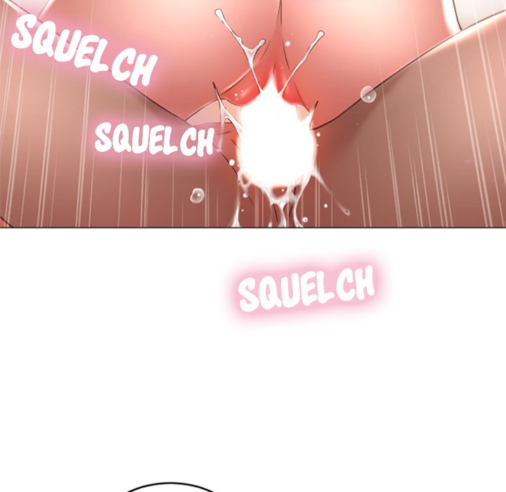 Close, but Far - Chapter 29 [photo 13] - MangaPorn