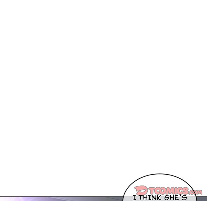 Close, but Far - Chapter 29 [photo 135] - MangaPorn