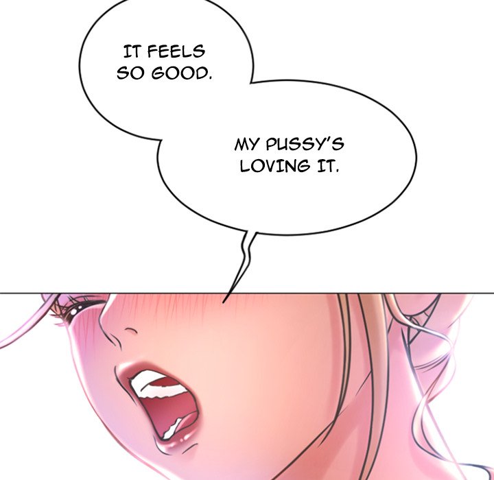 Close, but Far - Chapter 29 [photo 14] - MangaPorn