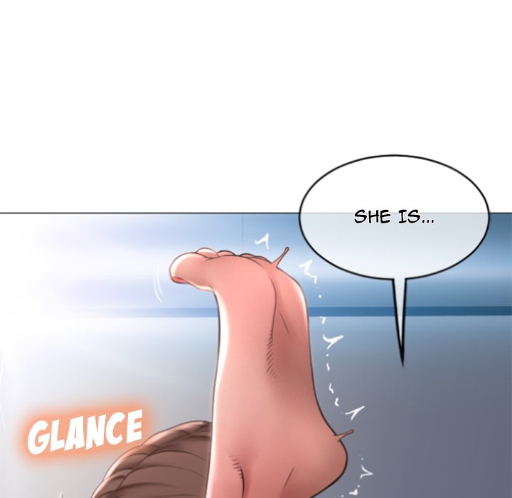 Close, but Far - Chapter 29 [photo 145] - MangaPorn