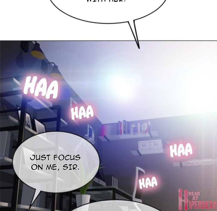 Close, but Far - Chapter 29 [photo 151] - MangaPorn