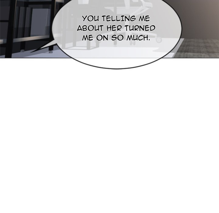 Close, but Far - Chapter 29 [photo 152] - MangaPorn