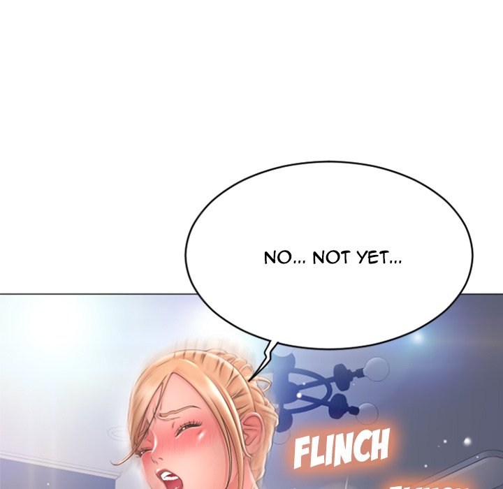 Close, but Far - Chapter 29 [photo 17] - MangaPorn