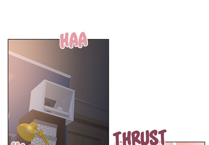 Close, but Far - Chapter 29 [photo 2] - MangaPorn