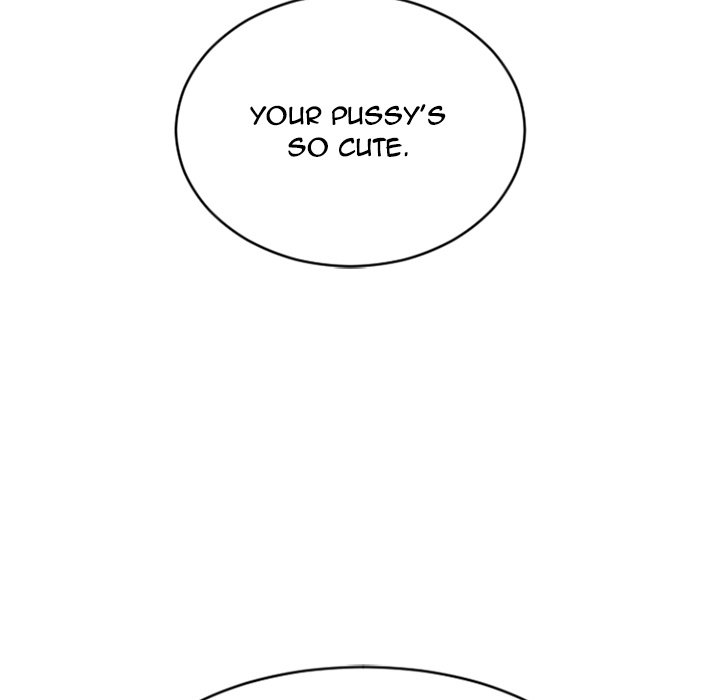 Close, but Far - Chapter 29 [photo 23] - MangaPorn