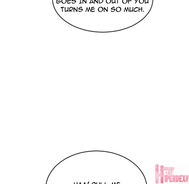 Close, but Far - Chapter 29 [photo 26] - MangaPorn