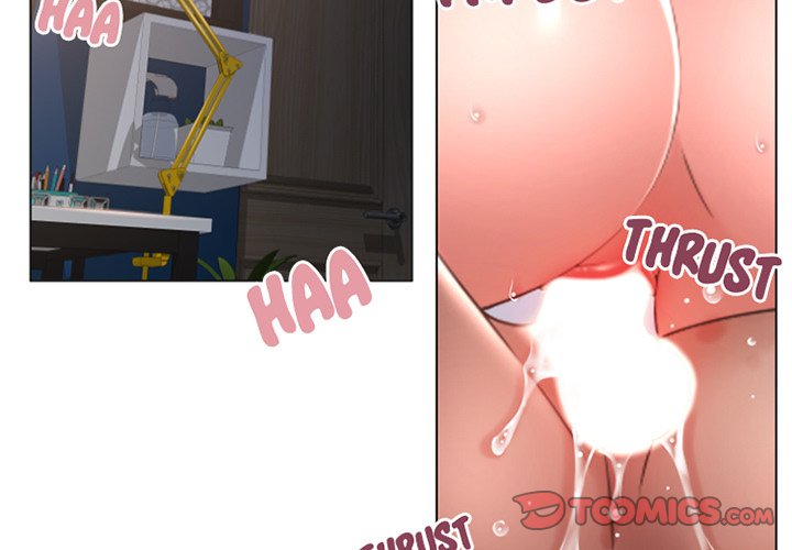 Close, but Far - Chapter 29 [photo 3] - MangaPorn