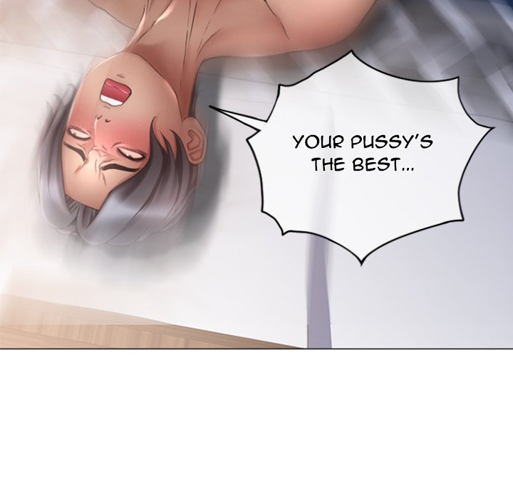 Close, but Far - Chapter 29 [photo 35] - MangaPorn