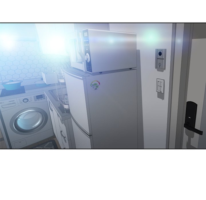 Close, but Far - Chapter 29 [photo 37] - MangaPorn