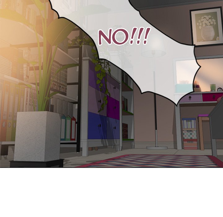 Close, but Far - Chapter 29 [photo 40] - MangaPorn