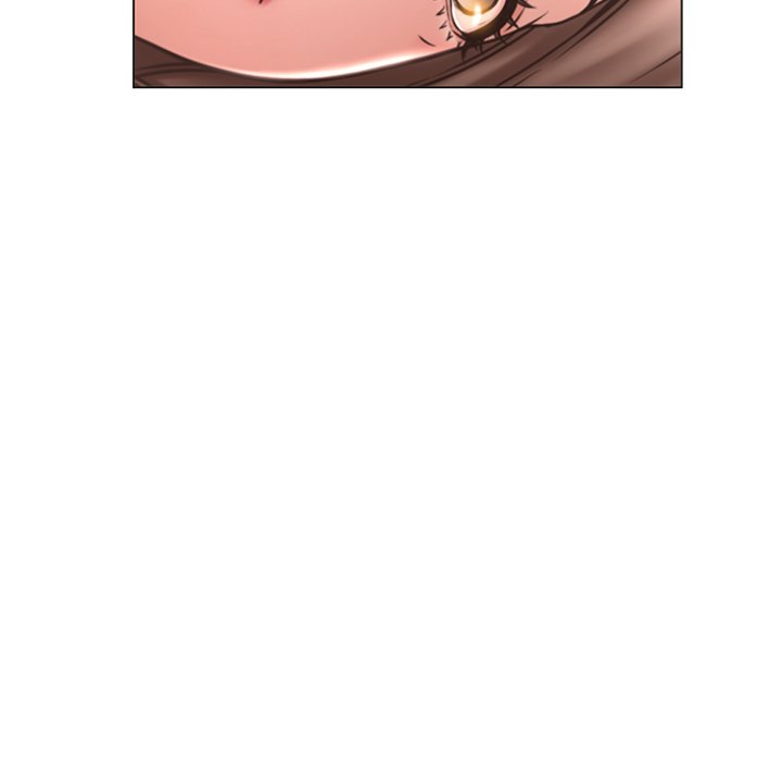 Close, but Far - Chapter 29 [photo 43] - MangaPorn