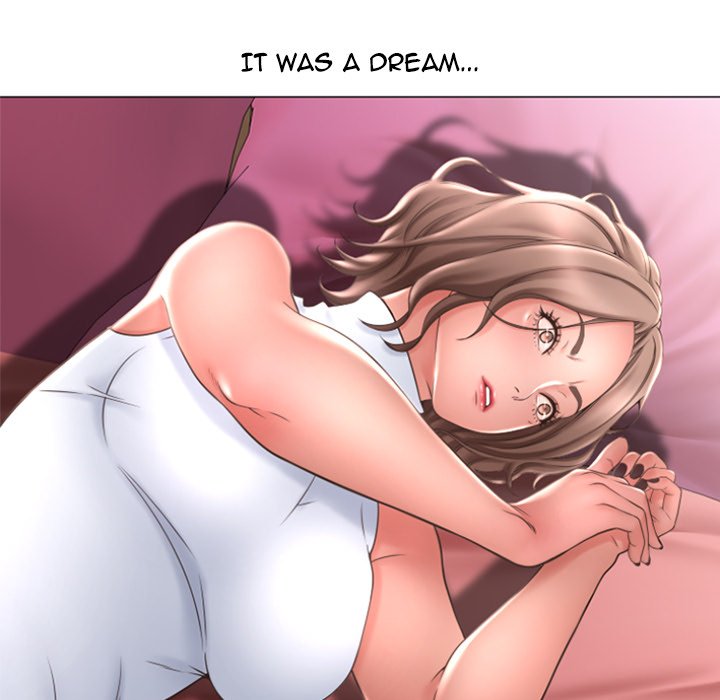 Close, but Far - Chapter 29 [photo 44] - MangaPorn