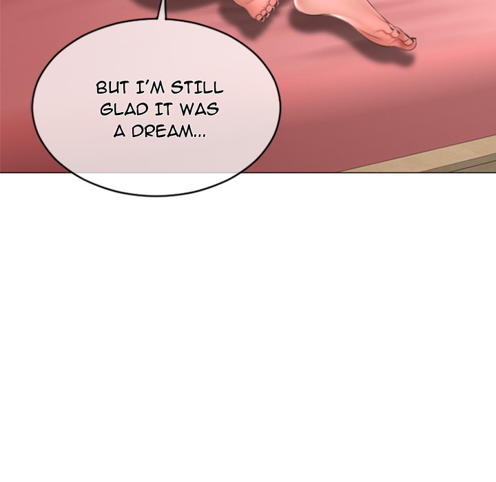 Close, but Far - Chapter 29 [photo 47] - MangaPorn