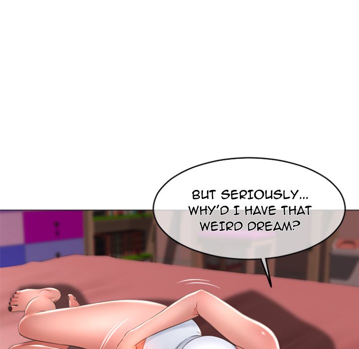 Close, but Far - Chapter 29 [photo 48] - MangaPorn