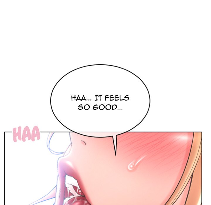 Close, but Far - Chapter 29 [photo 5] - MangaPorn