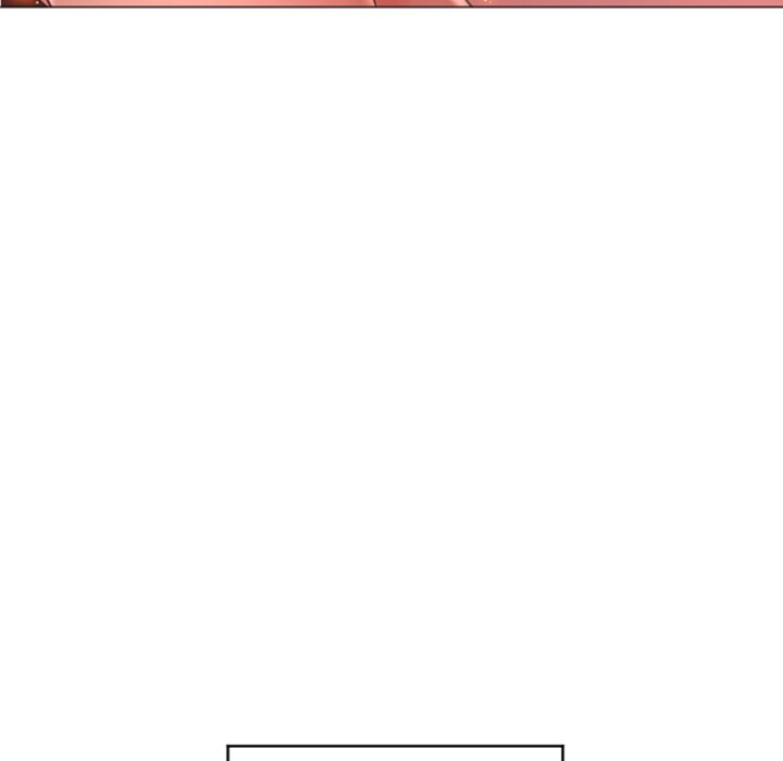 Close, but Far - Chapter 29 [photo 62] - MangaPorn