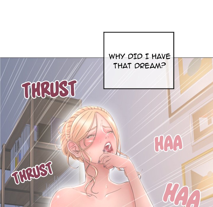 Close, but Far - Chapter 29 [photo 70] - MangaPorn