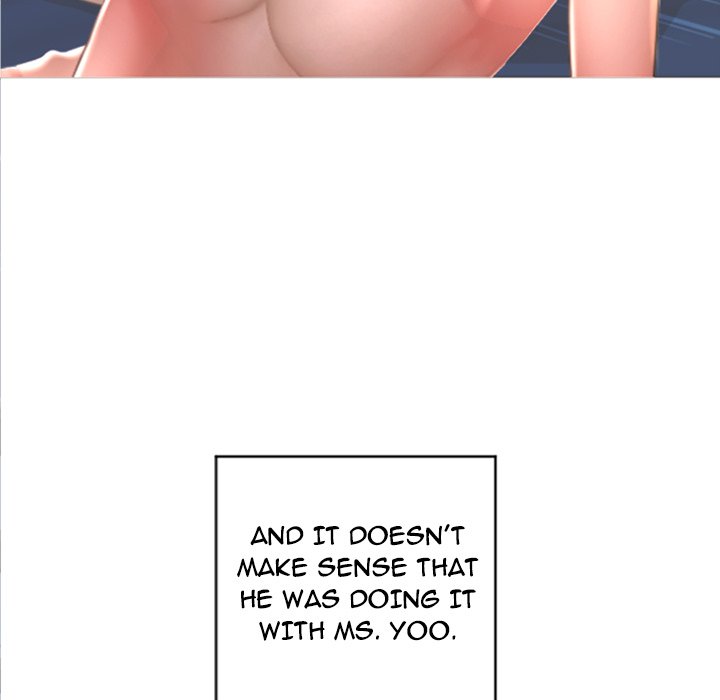 Close, but Far - Chapter 29 [photo 72] - MangaPorn