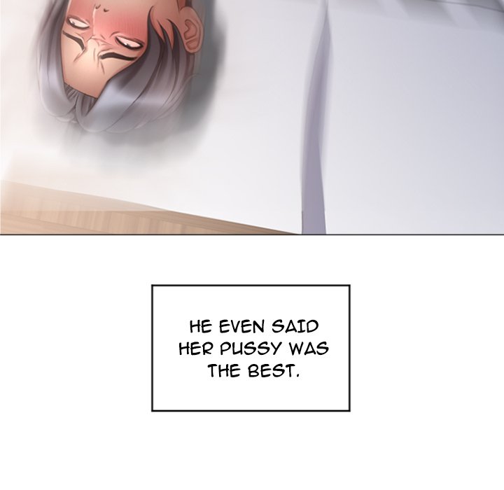 Close, but Far - Chapter 29 [photo 78] - MangaPorn