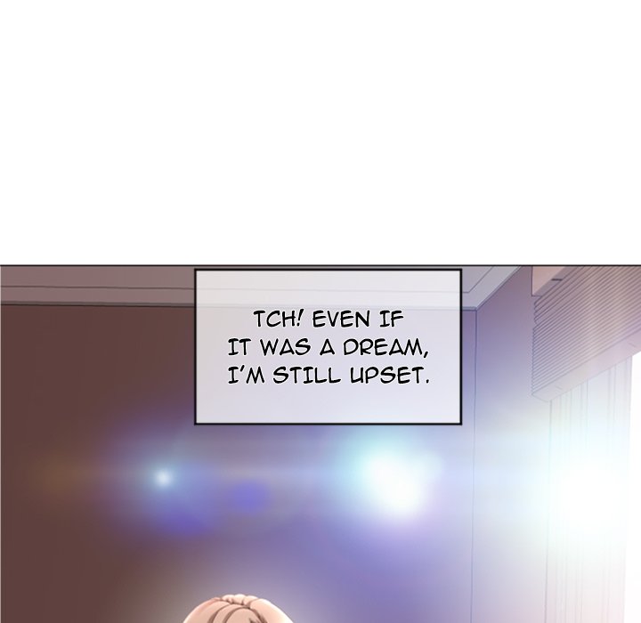 Close, but Far - Chapter 29 [photo 79] - MangaPorn