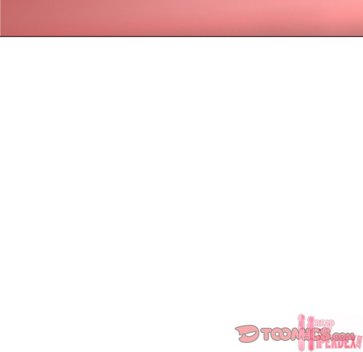 Close, but Far - Chapter 29 [photo 81] - MangaPorn