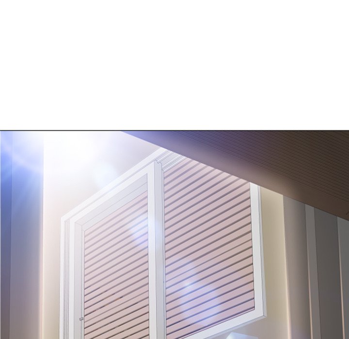 Close, but Far - Chapter 29 [photo 82] - MangaPorn