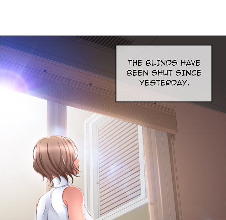 Close, but Far - Chapter 29 [photo 85] - MangaPorn