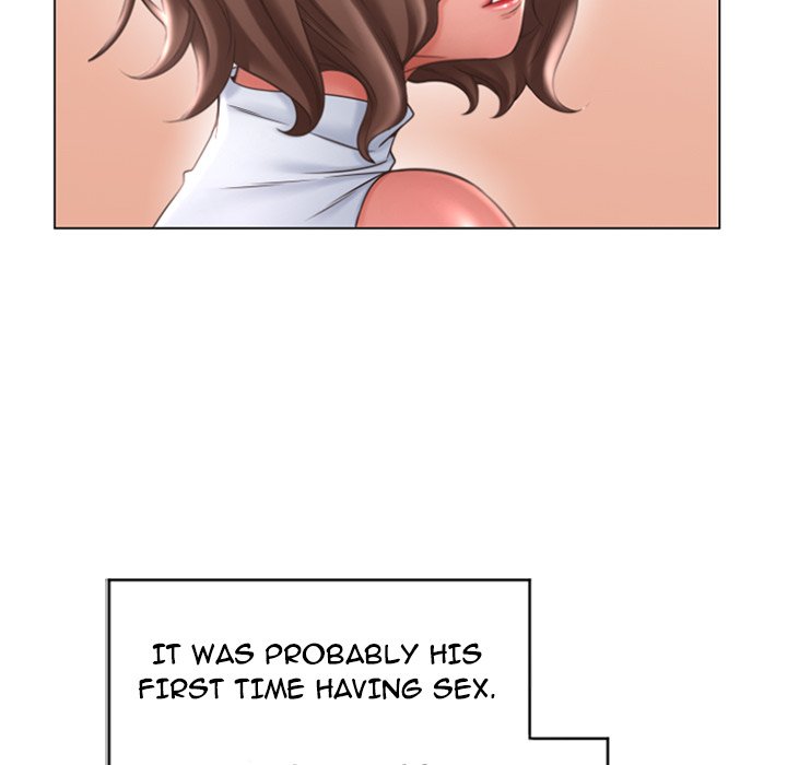 Close, but Far - Chapter 29 [photo 88] - MangaPorn