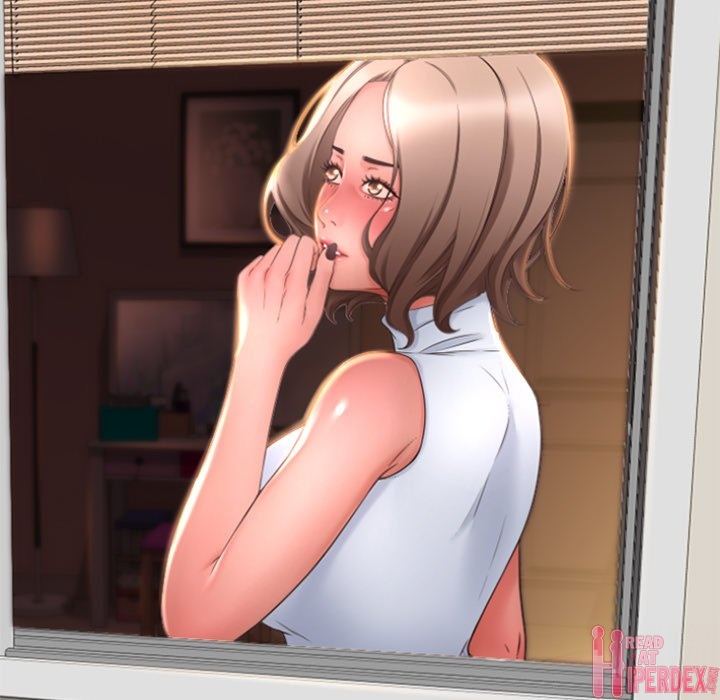 Close, but Far - Chapter 29 [photo 91] - MangaPorn